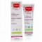 Mustela Stretch Marks Prevention Cream 150ml