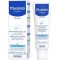 Mustela Cradle Cap Cream 40ml