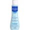 Mustela Νερό Καθαρισμού 100ml