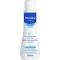 Mustela 2 σε 1 Σαμπουάν & Αφρόλουτρο 100ml