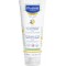 Mustela Γαλάκτωμα για Ενυδάτωση 200ml