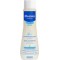 Mustela Σαμπουάν με Χαμομήλι 200ml