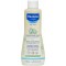 Mustela Σαμπουάν με Χαμομήλι 500ml