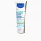 Mustela Stelatopia Κρέμα για Ατοπική Δερματίτιδα 150ml