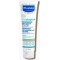 Mustela Stelatopia+ Lipid-Replenishing Cream 150ml