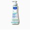 Mustela Stelatopia Κρέμα για Ενυδάτωση 300ml
