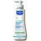 Mustela Stelatopia Κρέμα για Ενυδάτωση 300ml