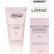 Lierac Bust Lift Expert Creme Remodellante Seins & Decollete - Σύσφιξη στήθους & ντεκολτέ (75ml)