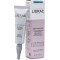Lierac Dioptipoche Gel Ματιών για Σακούλες 15ml