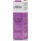 Lierac Lift Integral Superactivated Lift Serum Firmness Booster 30ml