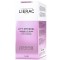 Lierac Lift Integral Flash Lift Mask 75ml