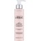 Lierac Lait Micellaire Double Nettoyant Γαλάκτωμα Καθαρισμού Προσώπου 200ml