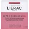 Lierac Supra Radiance Nuit Creme Renovatrice Detox 50ml