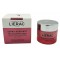 LIERAC Supra Radiance Creme Renovatrice Anti-Ox Normal - Dry Skin 50ml