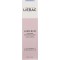 LIERAC Lumilogie Even Tone Brightening Mask 50ml