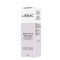LIERAC  Rosilogie Redness Correction Neutralizing Cream 40ml