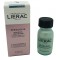 Lierac Sebologie Blemish Correction Stop Spots Concentrate Ενυδατικό Serum Προσώπου για Ακμή & Πανάδες 15ml