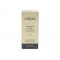 Lierac Premium La Cure Absolute Anti-Age Absolu Αντιγηραντικό Serum Προσώπου 30ml
