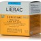 LIERAC Sunissime Repair Balm Global Anti-Age Global 40ml