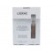 Lierac Cica Filler Anti Wrinkle Repairing Serum 3x10ml