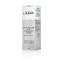 Lierac Cica-Filler Mat Anti-Wrinkle Cream-Gel 40ml