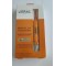 Lierac Mesolift C15 Extemporised Concentrate Revitalizing Anti-Fatigue 2x15ml