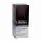 Lierac Homme Ultra Hydratant Baume Reconfortant Βάλσαμο 50ml