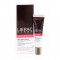 Lierac Homme Contour Des Yeux, Αντιρυτιδική Κρέμα Ματιών για Άνδρες, Μαύρους Κύκλους & Σακούλες, 15ml
