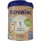 Novalac Γάλα σε Σκόνη Bio 1 για Πρόωρα 800gr