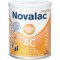 Novalac Γάλα σε Σκόνη AC για 0+ Μηνών 400gr