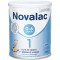 Novalac Γάλα σε Σκόνη 1 για 0+ Μηνών 400gr