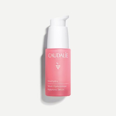 Caudalie VinoHydra Serum - 30 mL