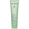 Caudalie Vinopure Moisturizing Mattifying Fluid - 60 mL