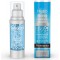 Neutrogena Hydro Supercharged Serum Booster Προσώπου με Βιταμίνη E & Υαλουρονικό Οξύ για Λάμψη 30ml