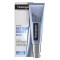 Neutrogena® Retinol Boost Serum Αντιγηραντικός Ορός Προσώπου Με Καθαρή Ρετινόλη 30ml