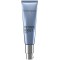 Neutrogena Retinol Boost Αντιγηραντικό Serum Προσώπου με Ρετινόλη 30ml Neutrogena Retinol Boost Αντιγηραντικό Serum Προσώπου με Ρετινόλη 30ml