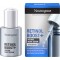 Neutrogena Boost+ Intense Night Αντιγηραντικό Serum Προσώπου με Ρετινόλη 30ml