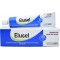 Elgydium Elugel Gel 40ml