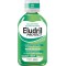 ELGYDIUM ELUDRIL PROTECT 500ML