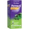 Phytovex Spray για Ξηρό Βήχα Μέντα 30ml Phytovex Spray για Ξηρό Βήχα Μέντα 30ml