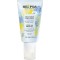 Hei Poa Fresh After Sun Gel για Πρόσωπο και Σώμα 150ml