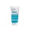 Bailleul Dermatologie Promo Mycogel Cleansing Gel Καθαριστικό Ευαίσθητης Περιοχής Promo Pack 1+1, 2x150ml