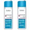 Bailleul Laboratoires Cystiphane DS Σαμπουάν Kατά της Πιτυρίδας & της Ξηροδερμίας 2x200ml