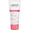 Uriage Roseliane Μάσκα Προσώπου 40ml