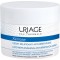 Uriage Xemose Cerat Λοσιόν για Ατοπική Δερματίτιδα 200ml