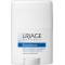 Uriage Bariederm Stick Fissures Cracks Κρέμα για Αντιμετώπιση των Ραγάδων 22gr