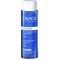 Uriage DS Hair Soft Balancing Σαμπουάν Κερατίνης κατά της Πιτυρίδας 200ml