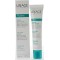Uriage Hyseac New Skin Ενυδατικό Serum Προσώπου για Ακμή & Ανάπλαση 40ml Uriage Hyseac New Skin Ενυδατικό Serum Προσώπου για Ακμή & Ανάπλαση 40ml