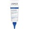 Uriage Pruriced Gel για Επούλωση 100ml