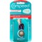 Compeed Underfoot για Φουσκάλες Κάτω από το Πέλμα 5 τεμάχια Compeed Underfoot για Φουσκάλες Κάτω από το Πέλμα 5 τεμάχια